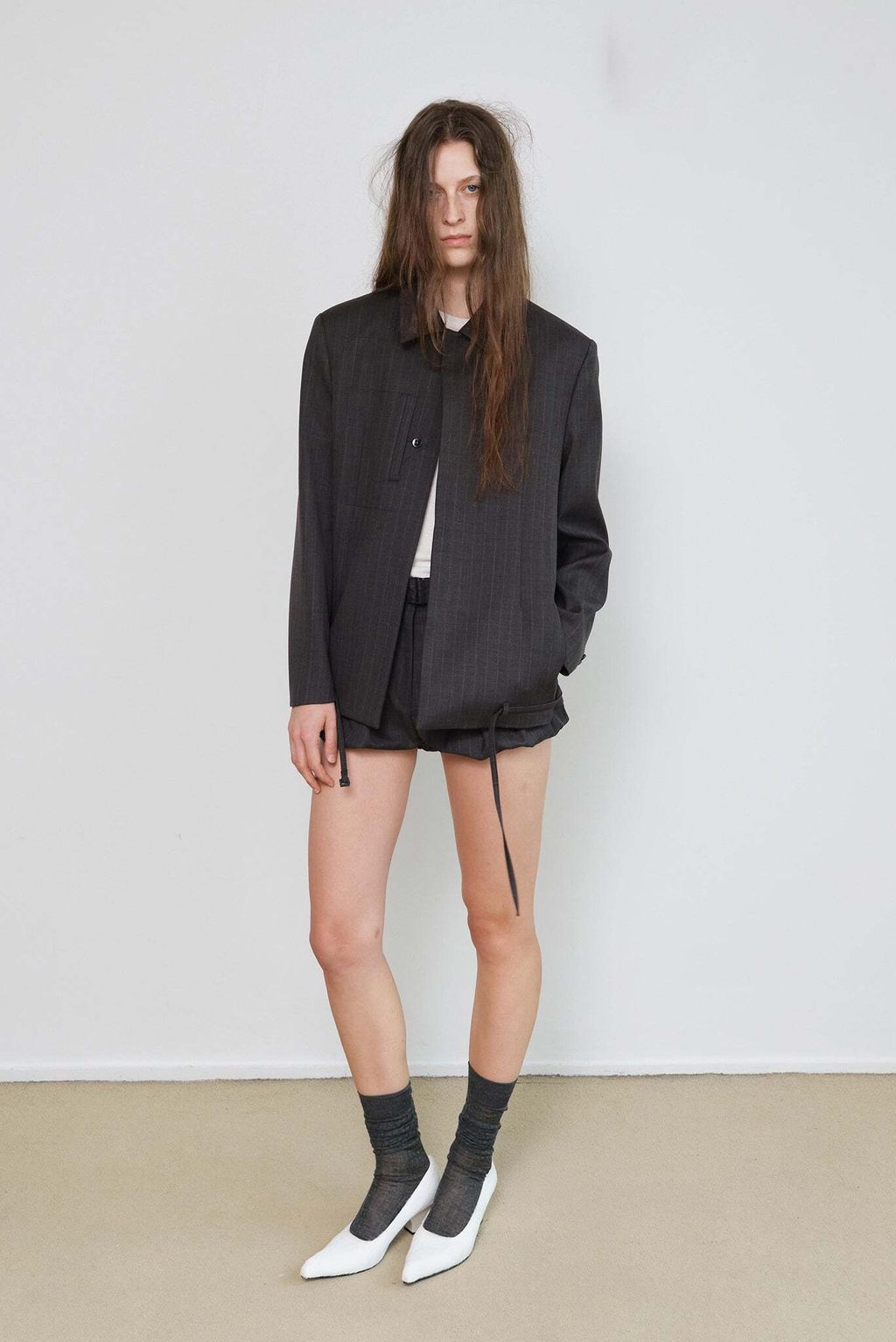 image_D6D20CF9-8F7C-40B3-8AAD-847FB0ADAE34_1771682684