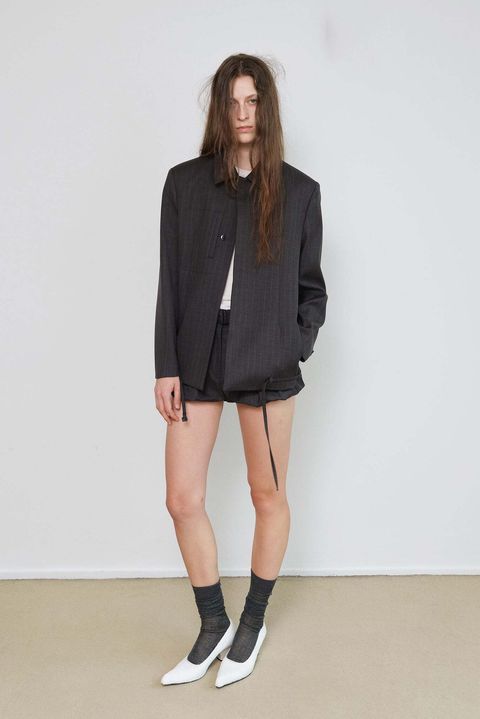 image_D6D20CF9-8F7C-40B3-8AAD-847FB0ADAE34_1771682684