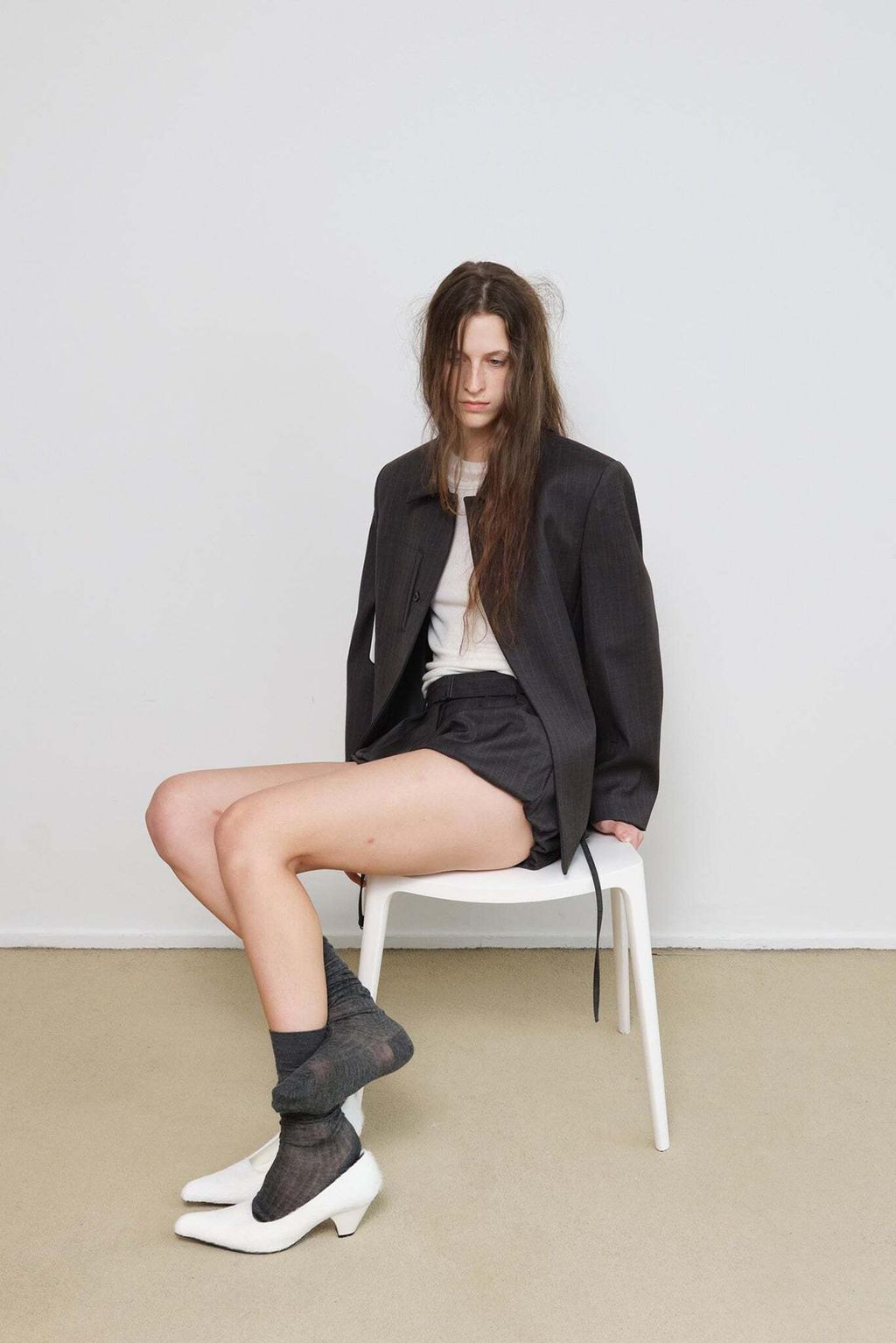 image_63A1E620-4EBB-40AB-8CCD-2ED7E5D7C5ED_1771682684