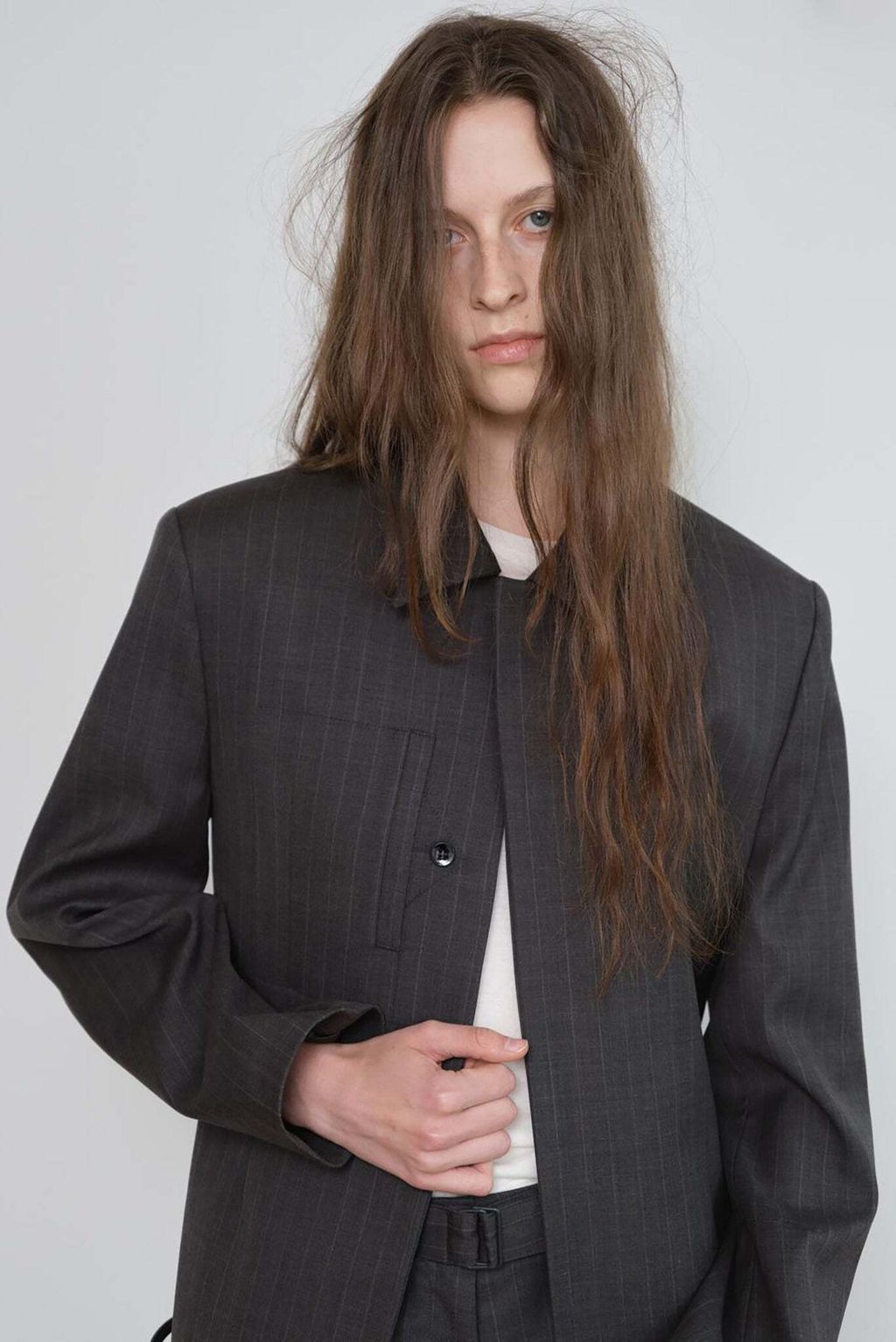 image_2120627A-2952-451C-90B9-3FF04DE63138_1771682684