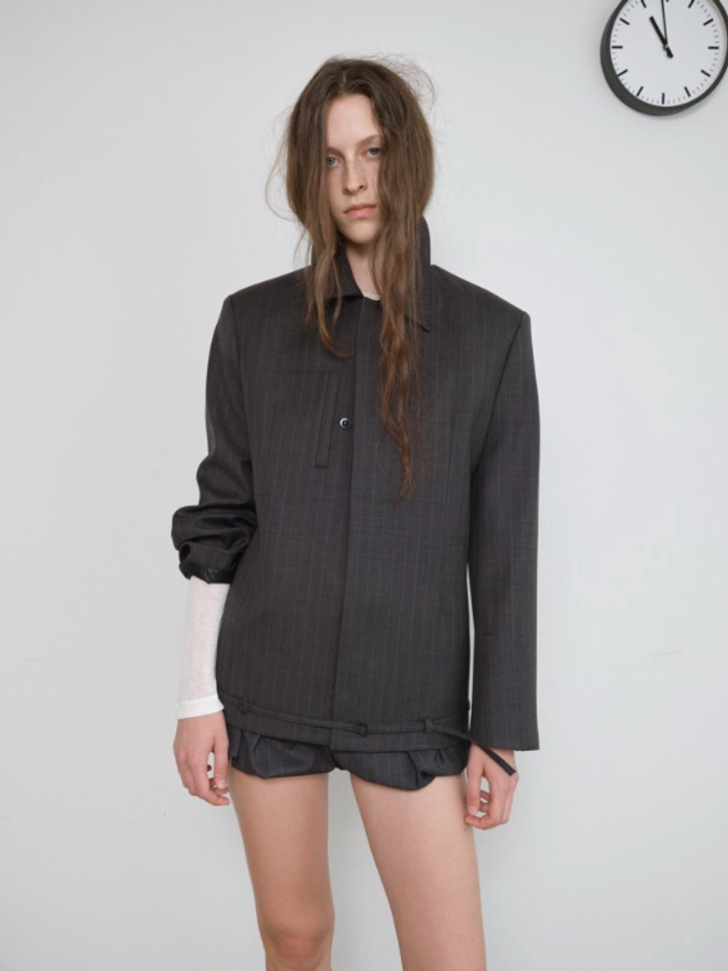 image_2FD5D329-4A43-4099-8B41-E419713BC10C_1771682684