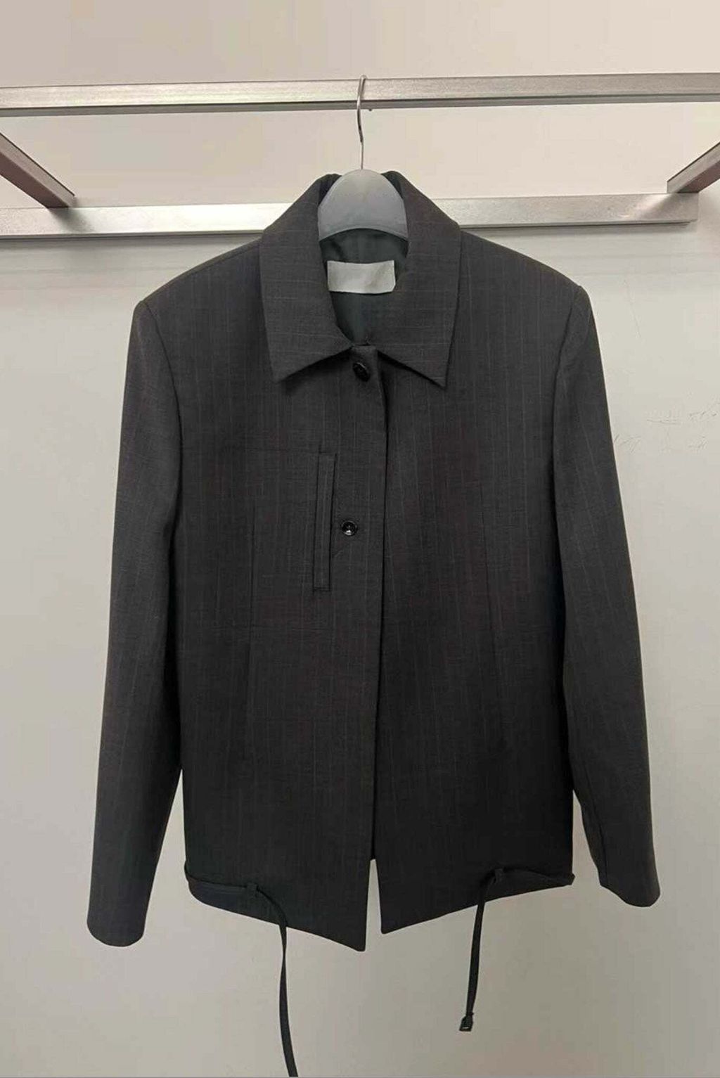 image_3258901D-CBC7-418E-9ABB-1FF432BC77CF_1771682684