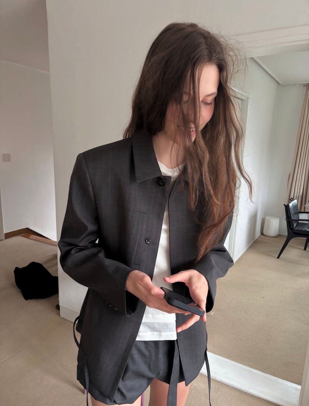 image_6ED2E601-56A2-4338-AC45-D1369EBDBBD6_1771682684