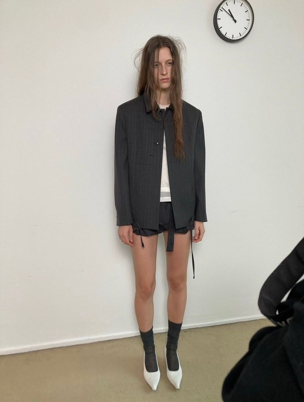 image_2577E199-6784-403B-9AC3-36C0A37A82CE_1771682684