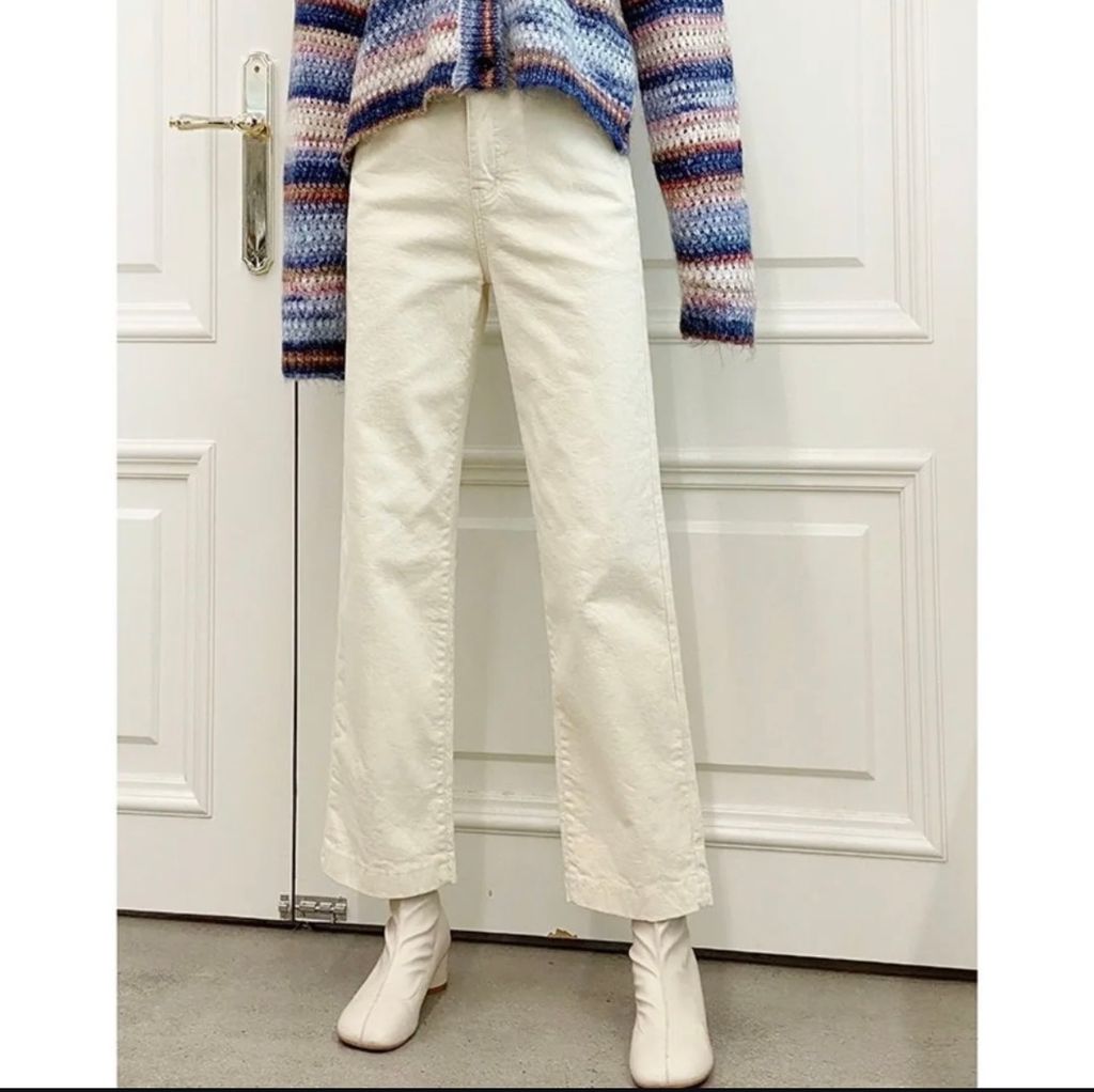 image_FBC49110-97BF-4A8A-AAD8-22E0C5082048_1771684201