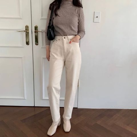 image_0F43F25D-CB2F-4059-A9BF-CDC482B1DD3D_1771685219