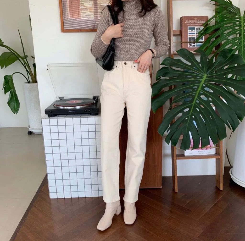 image_C5485FF6-136D-4DA1-80B7-88D0104F5B89_1771685219