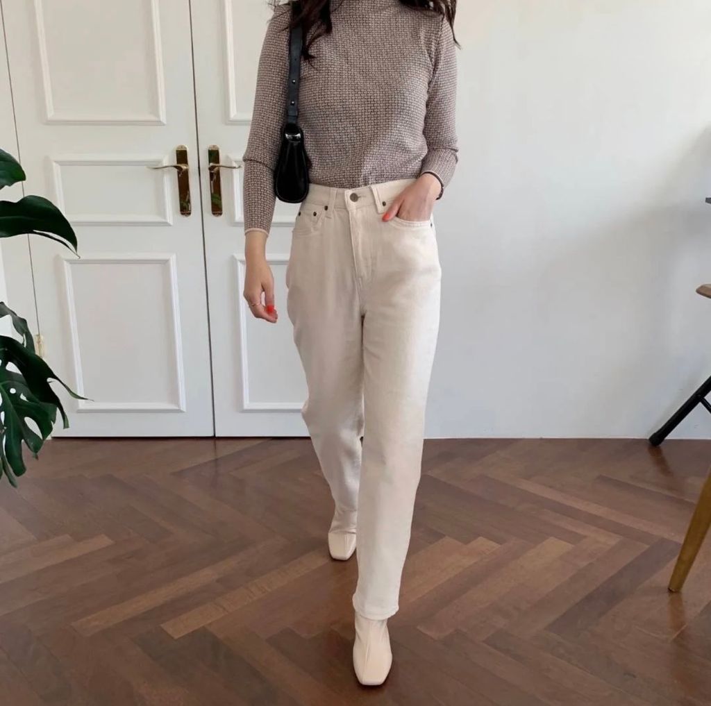 image_EFD63345-4EC2-4F54-A97F-FF86D9BFB82A_1771685219