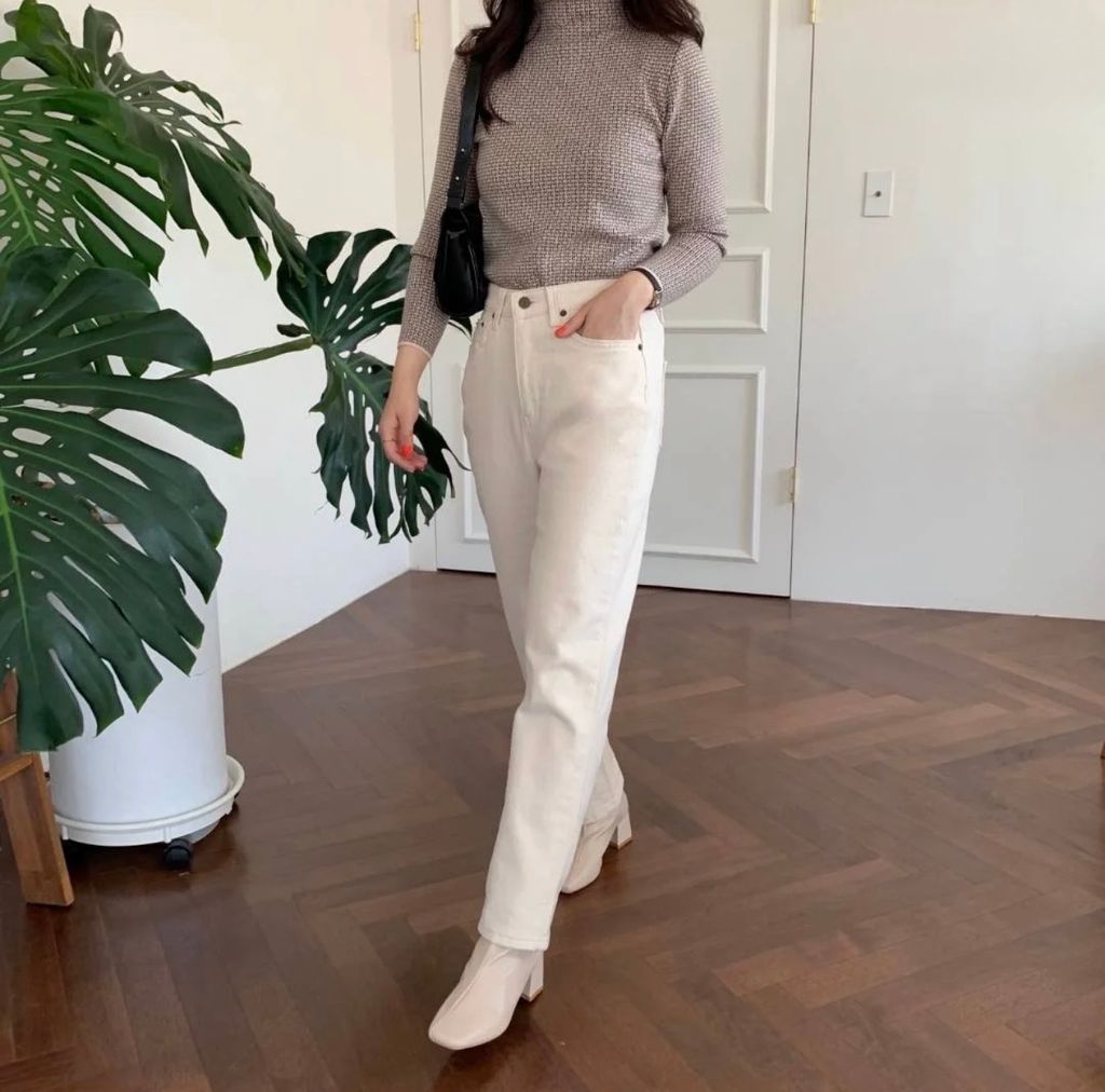 image_EDFC54E0-531F-4F17-98CA-0A0E32D240ED_1771685220