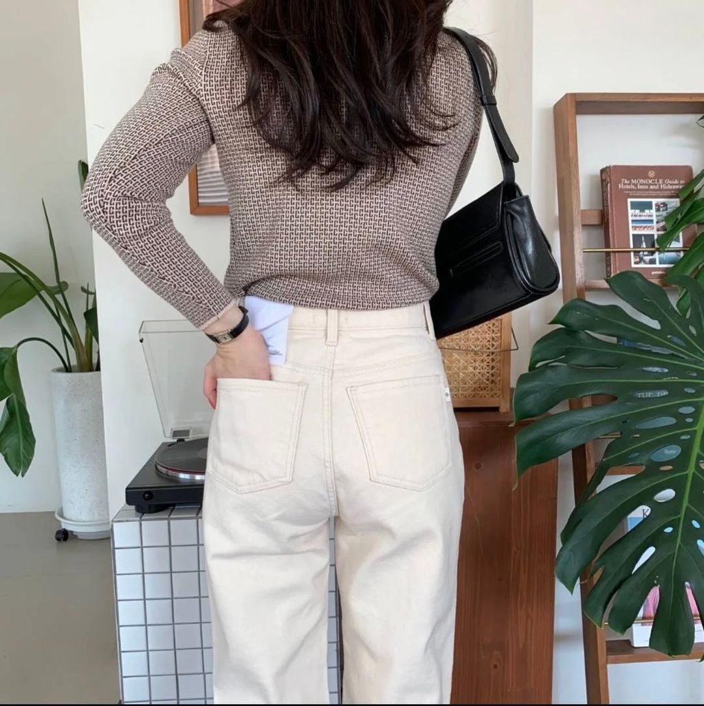 image_0FC07B6B-CD9D-46AA-A361-F22A9D495492_1771685220