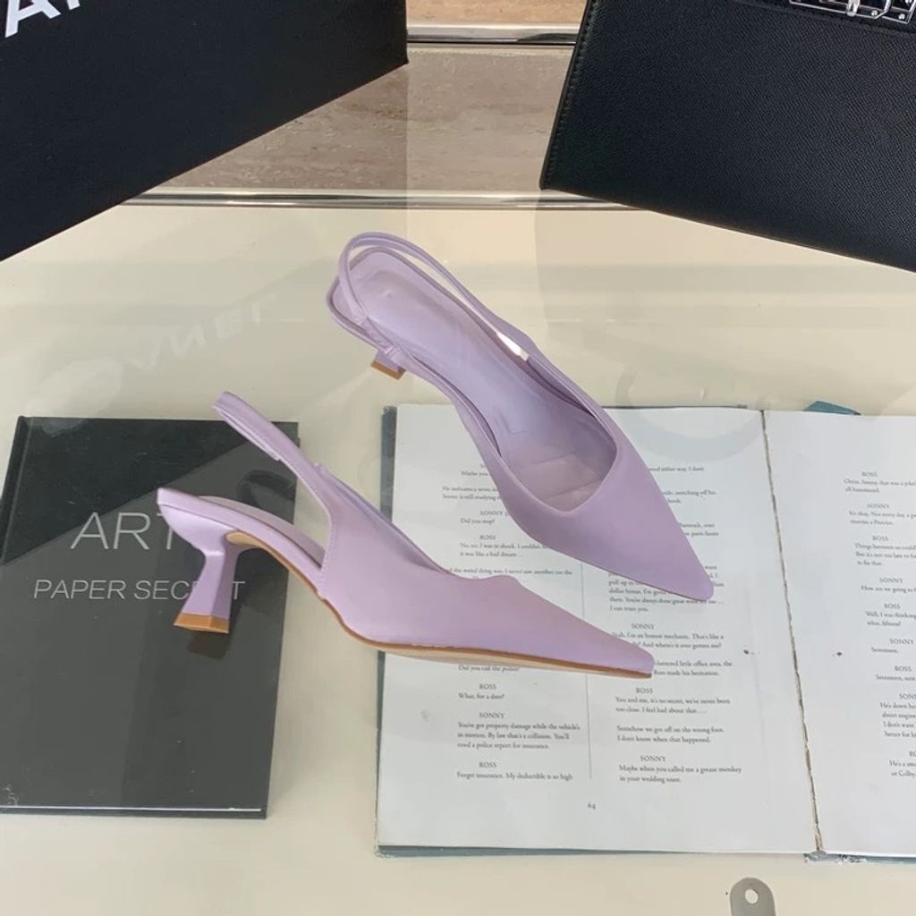 image_91FD86F7-BDB2-41A9-A4C0-076FF451938F_1771839487