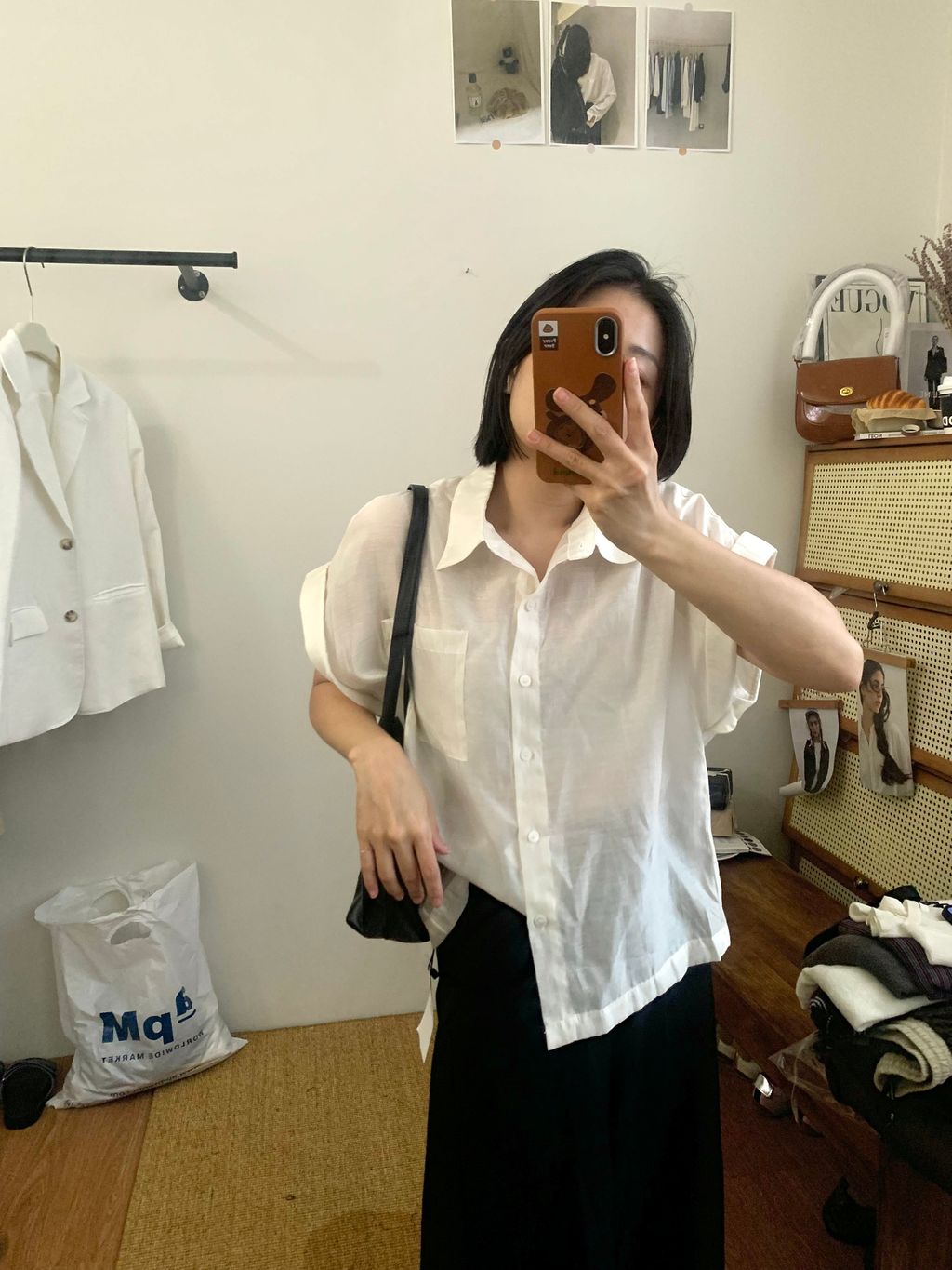 image_0592CE77-2DF2-436F-94A2-F50C0BA191AE_1771918289