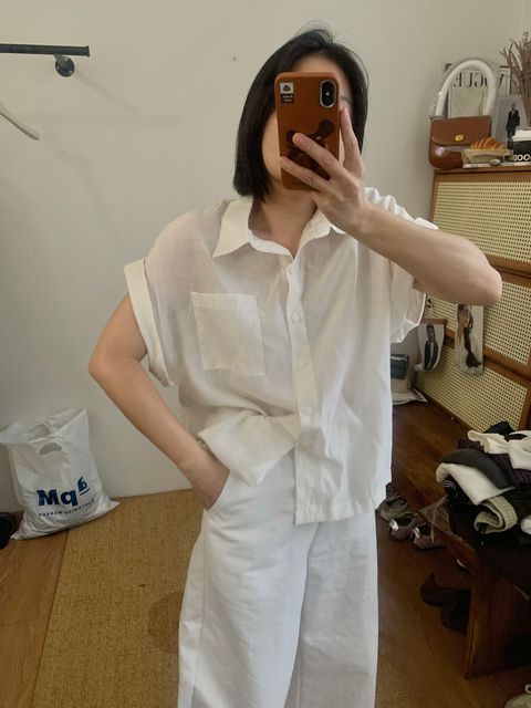 image_71B2D92C-69F1-4531-BEEE-45F56C5E833C_1771918289