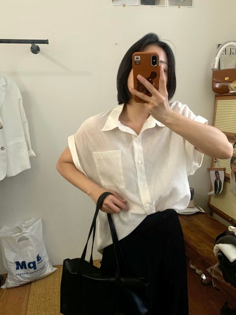 image_6C9AA7D6-8505-4D78-9769-DC30E0E2583A_1771918289