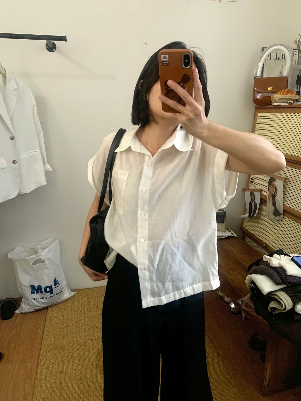 image_1424644E-E7A9-41FA-99EA-4A6DFD7EEC94_1771918289