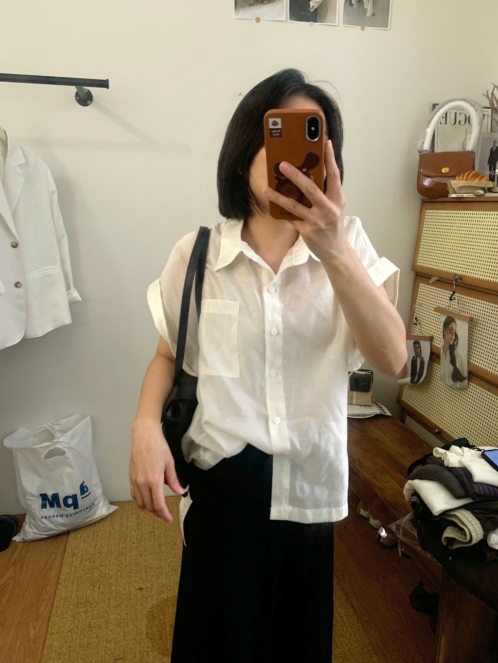 image_3B9CF769-E232-4720-9DAE-159281ABE530_1771918289