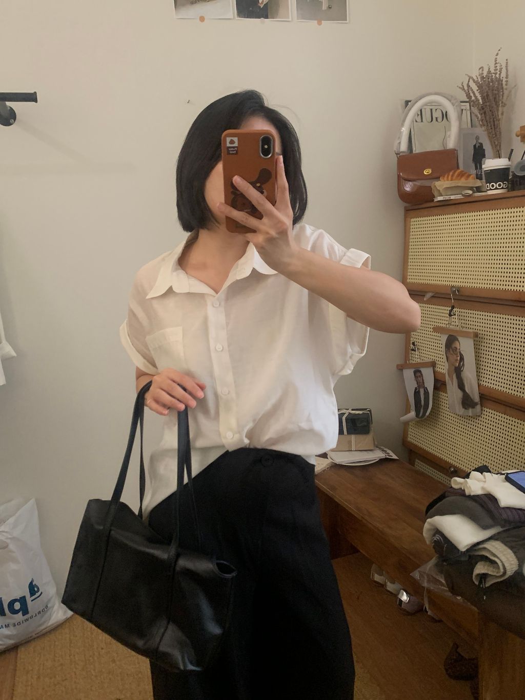 image_A2F0BC5A-8BE1-4D5F-BA3F-6926C25EF5C6_1771918289