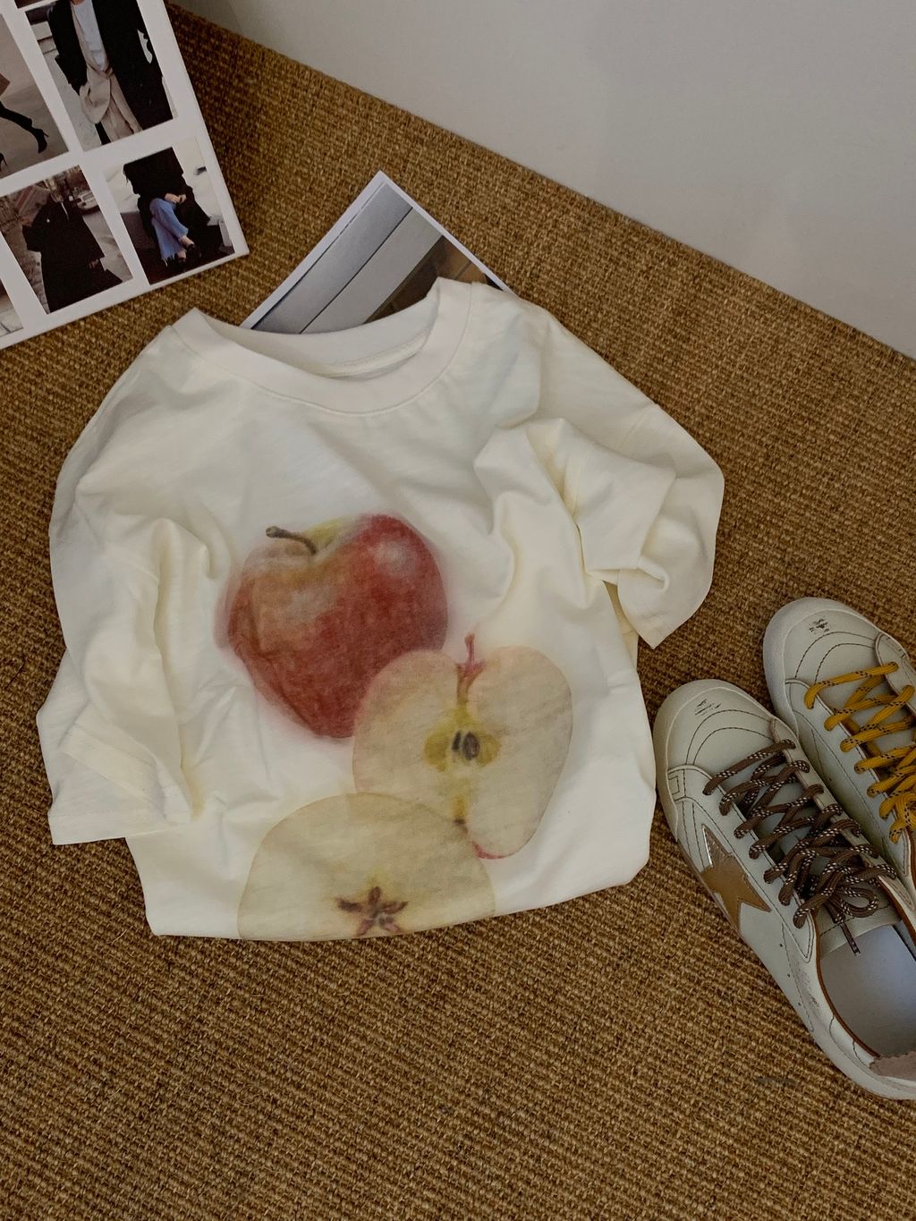 image_9B44A265-1453-4633-AAAD-013FA4897A4B_1771919353