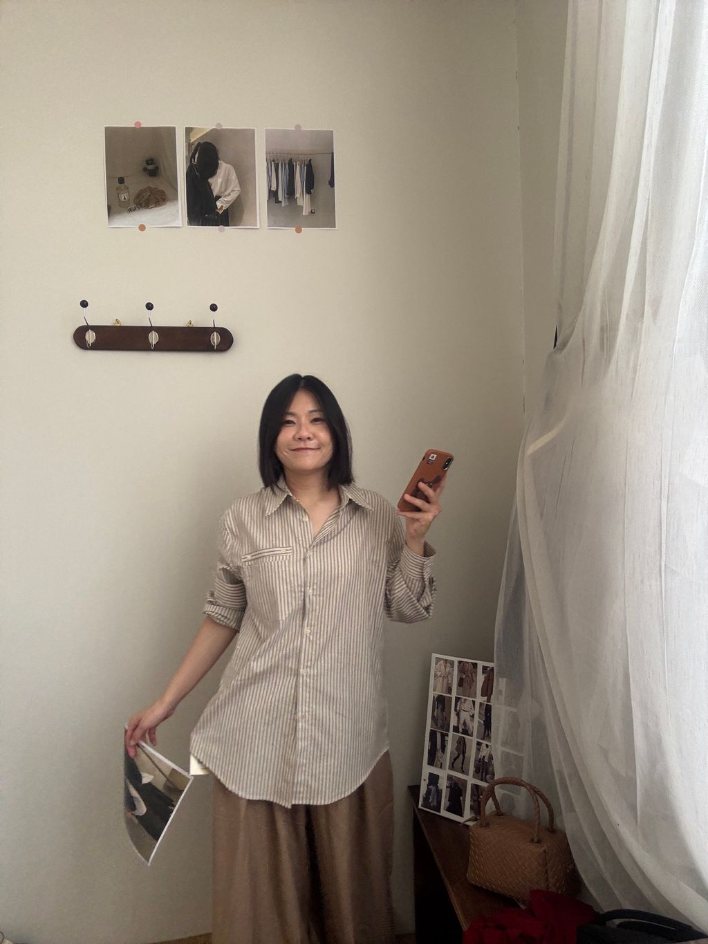 image_7FE13707-9266-4CB0-815F-FEE9EB9D1350_1771930139