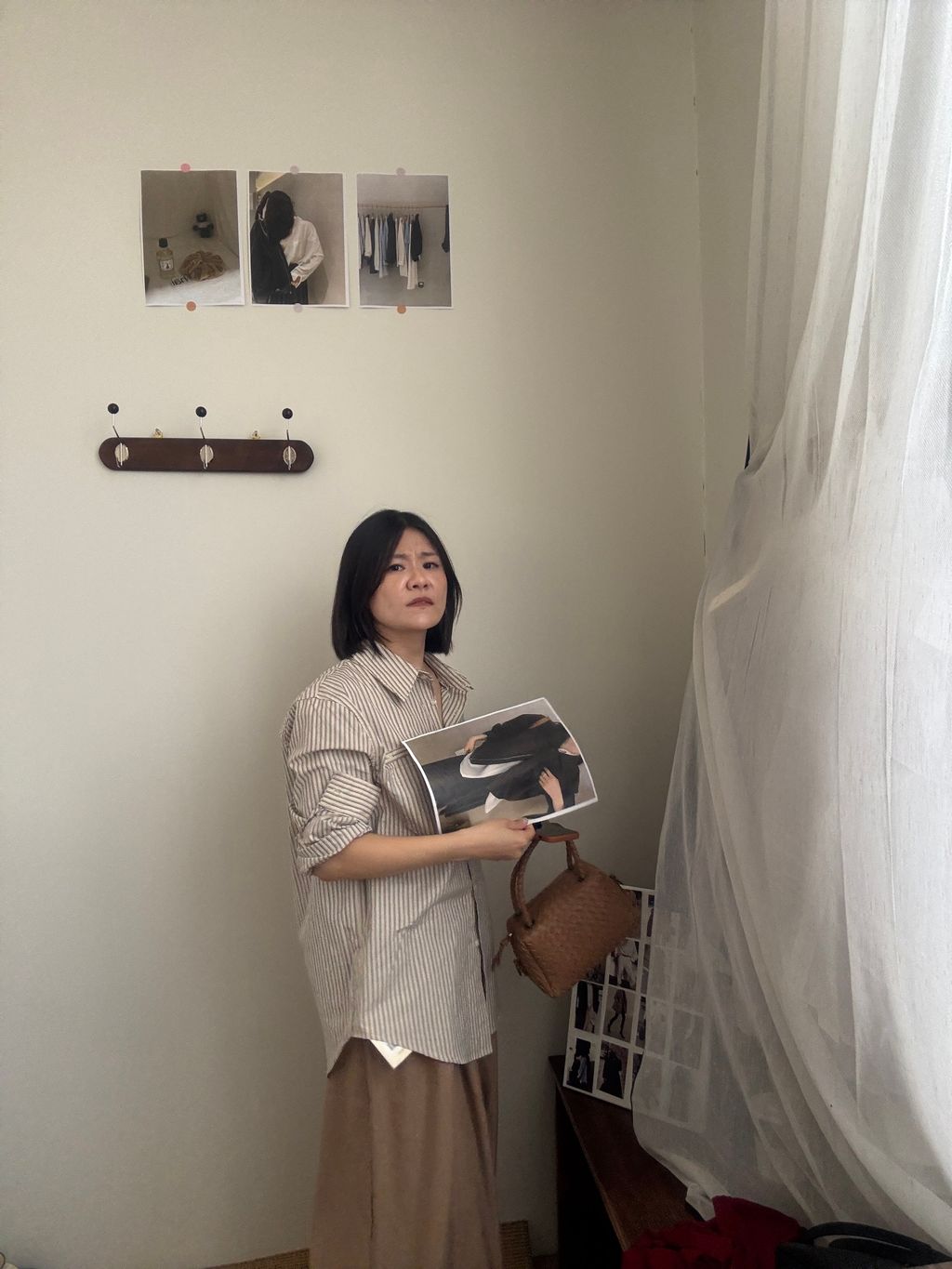 image_0DE58C44-A803-46C2-A4F3-C9C7034E465D_1771930139