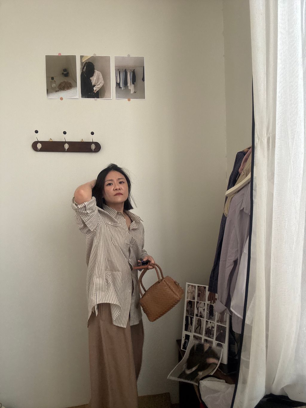 image_C5E6B65A-18E3-42EB-ABD5-A1836424639B_1771930139