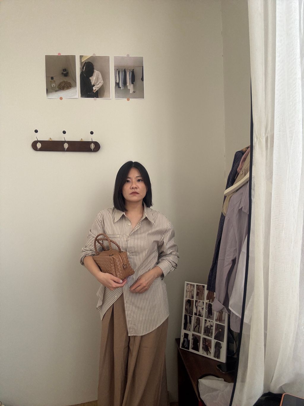 image_99544D10-2FEF-40E2-A0CE-5B5F1A28B50D_1771930139