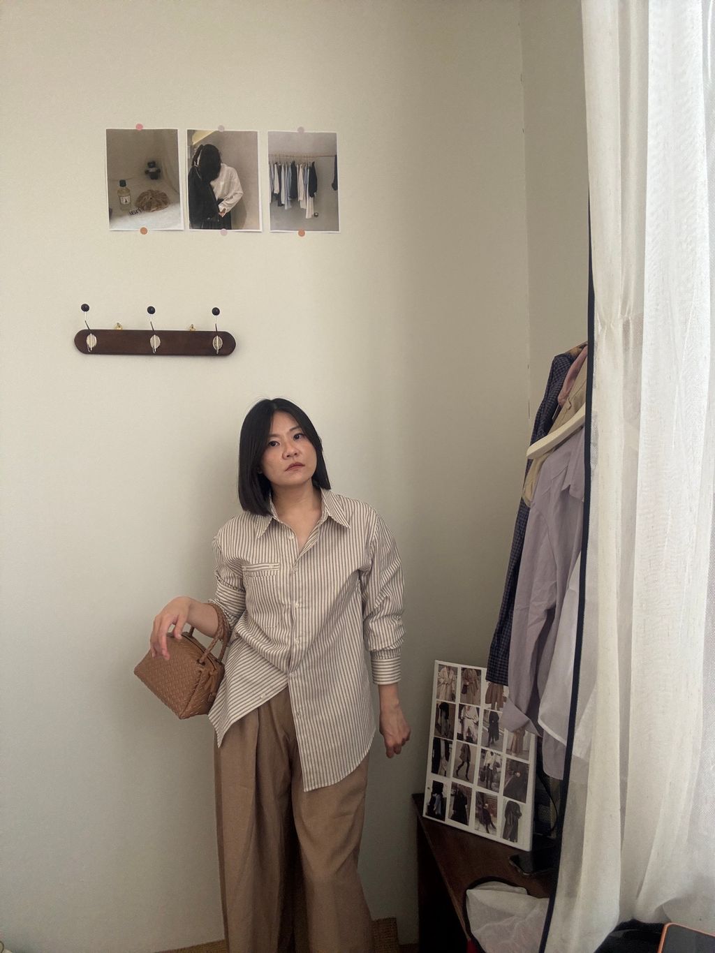 image_15D23584-3295-4544-AA18-6FA40310877F_1771930139