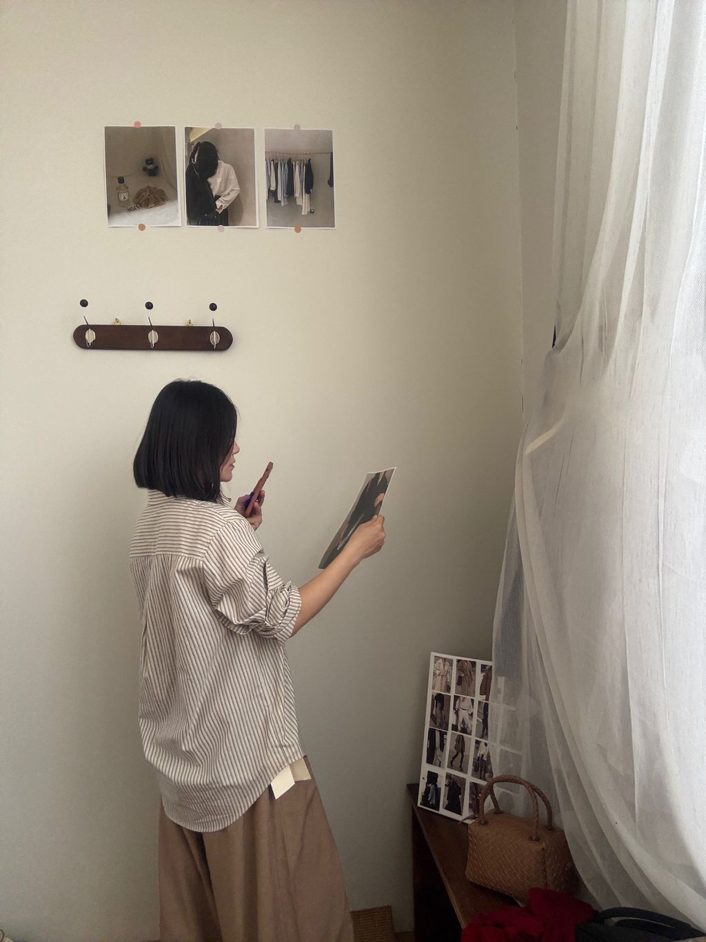 image_B7AAB5E5-B83F-4C02-AD03-4B392BC9DEB5_1771930140