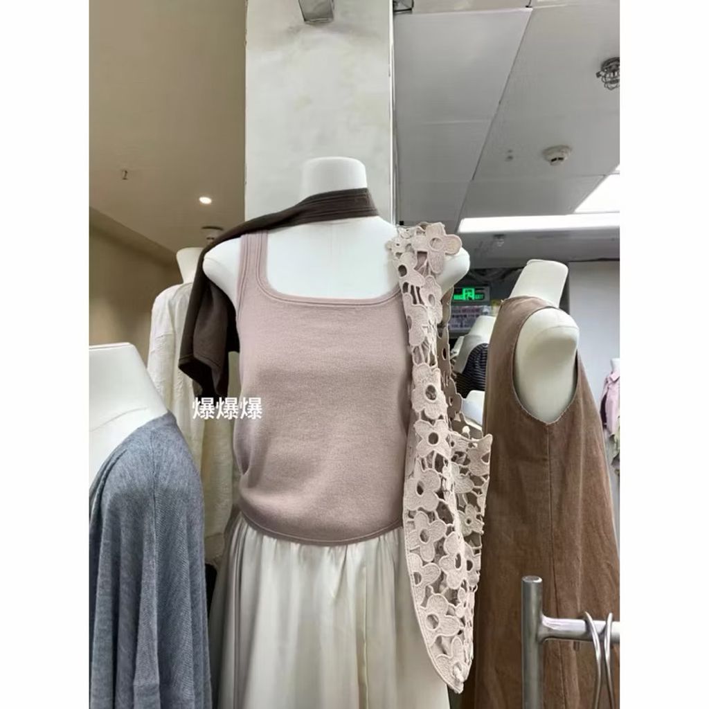 image_28220C91-8691-4D2F-96EA-CB621C51B660_1772081890