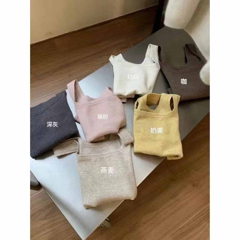 image_8E4B63DF-101F-414F-8AE9-B43C72FDAA3D_1772081890