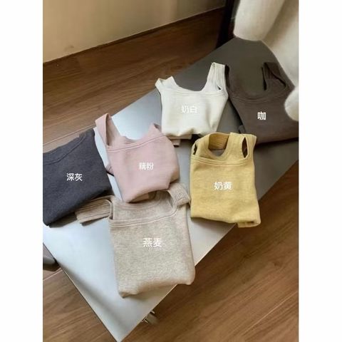 image_8E4B63DF-101F-414F-8AE9-B43C72FDAA3D_1772081890