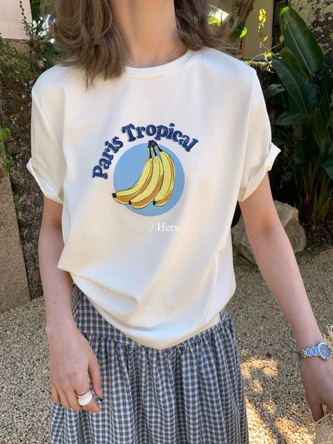 image_A40552BC-7C72-4AB9-95E3-BAB2D9937C18_1772272949