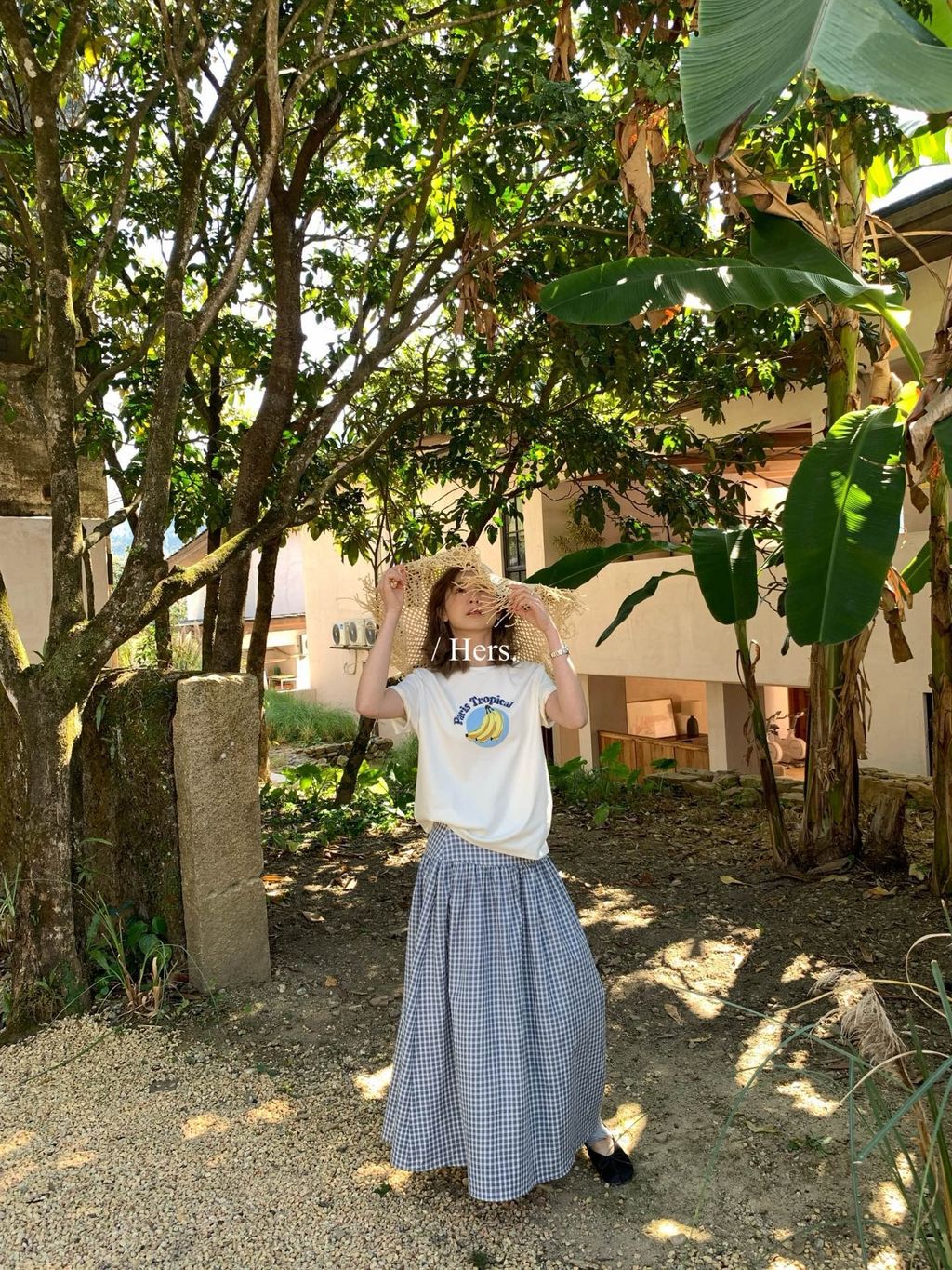 image_8FA1615C-FDFF-4BF4-8BAE-E1BA595E1416_1772272949