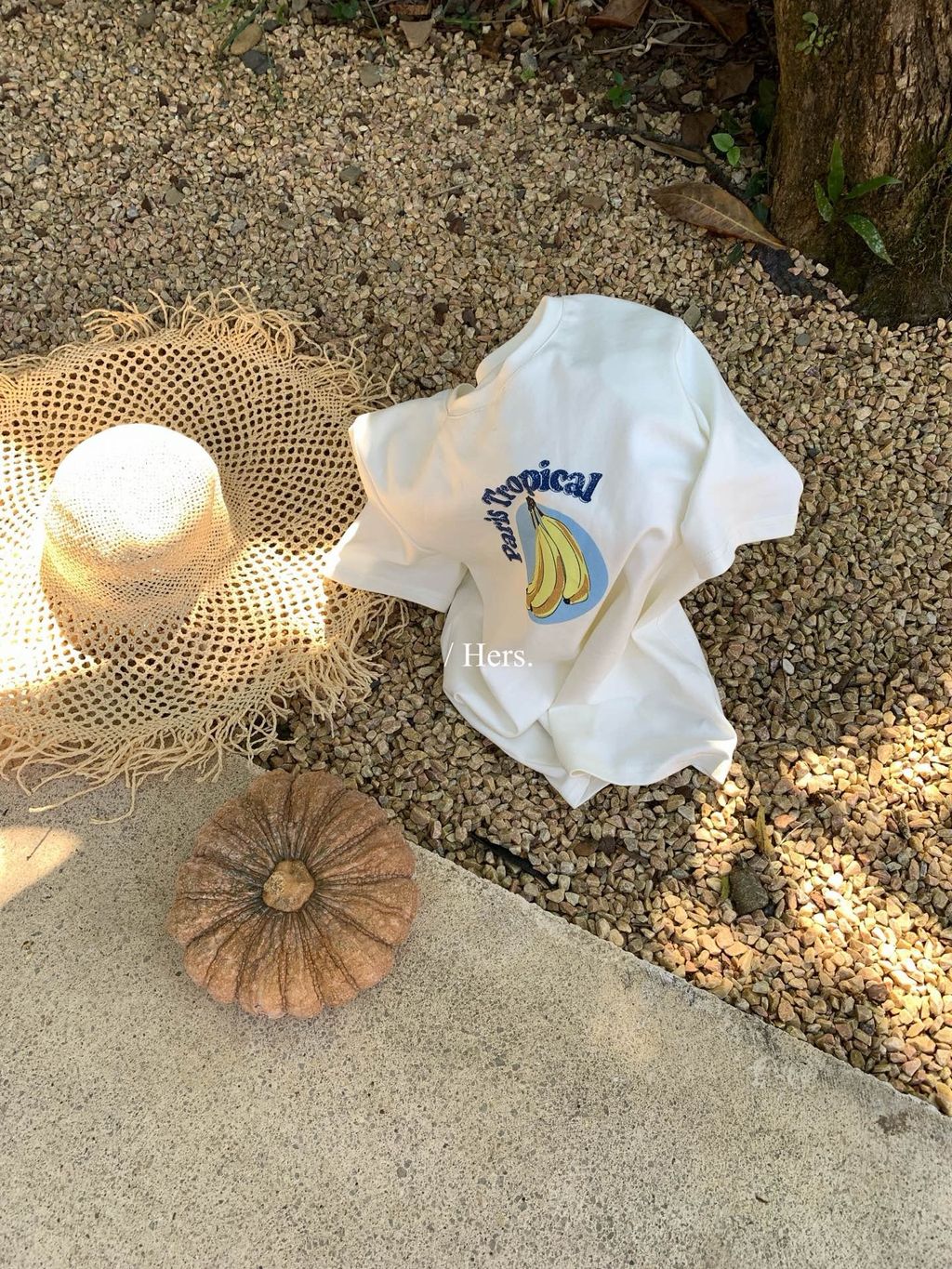 image_E47C24DE-E162-4A9D-AF8D-8A9AB50578DE_1772272949