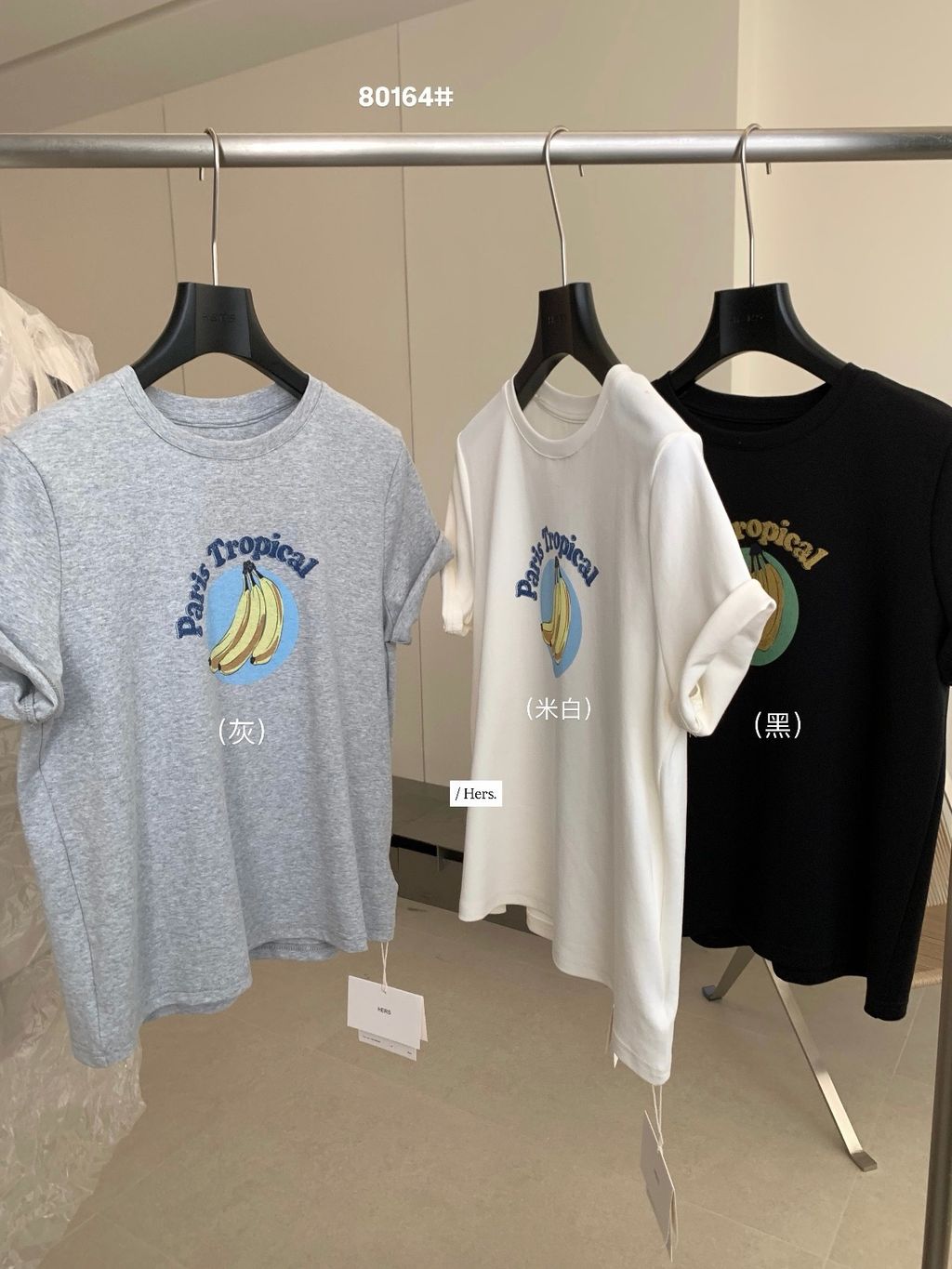 image_DA89DFB8-37B9-46D3-9935-A376276C5BB4_1772272949