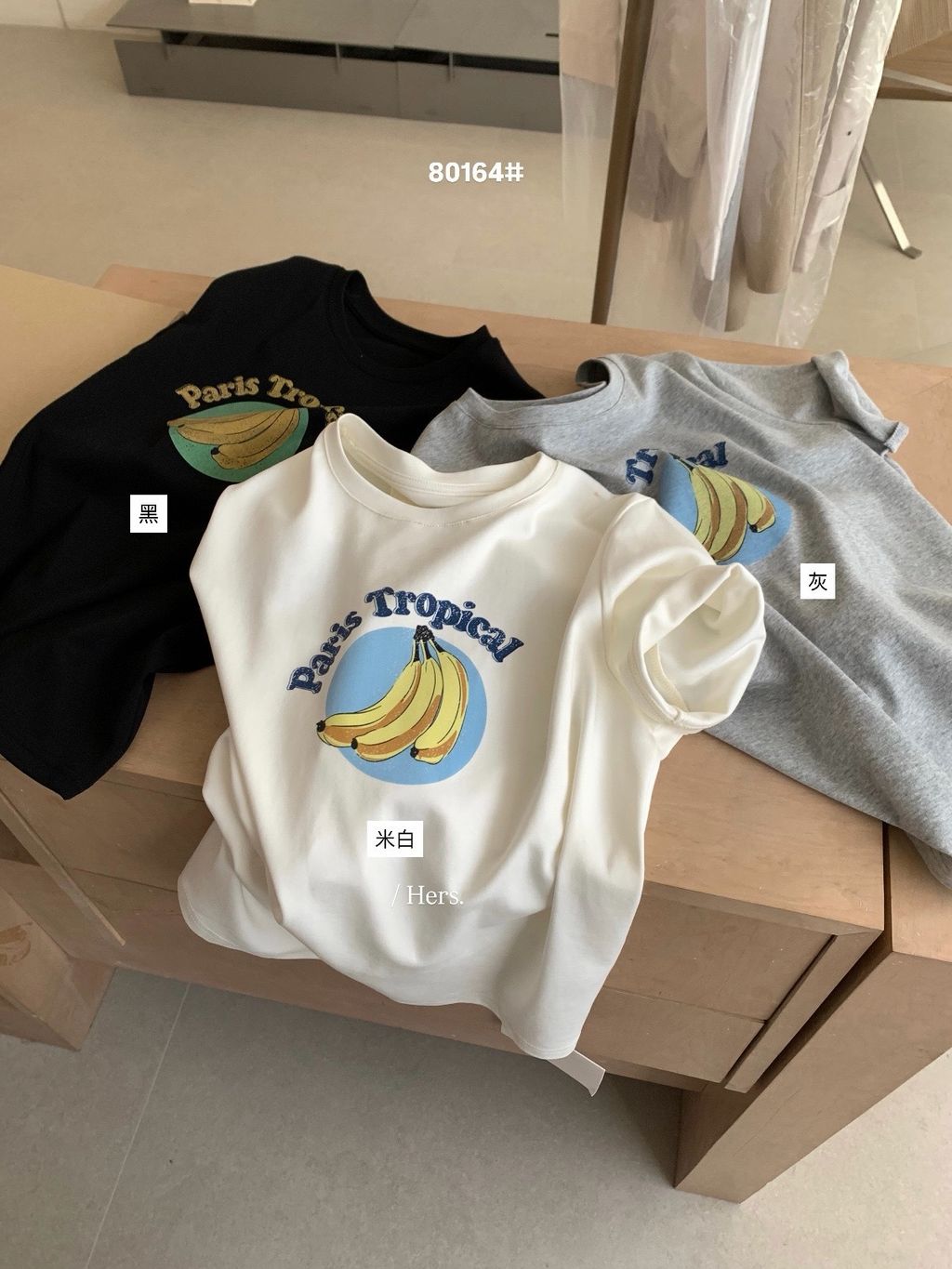 image_A091E999-1D7E-40E1-BA9C-92CCF5DC54E3_1772272949