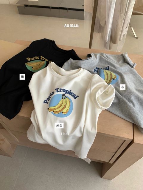 image_A091E999-1D7E-40E1-BA9C-92CCF5DC54E3_1772272949