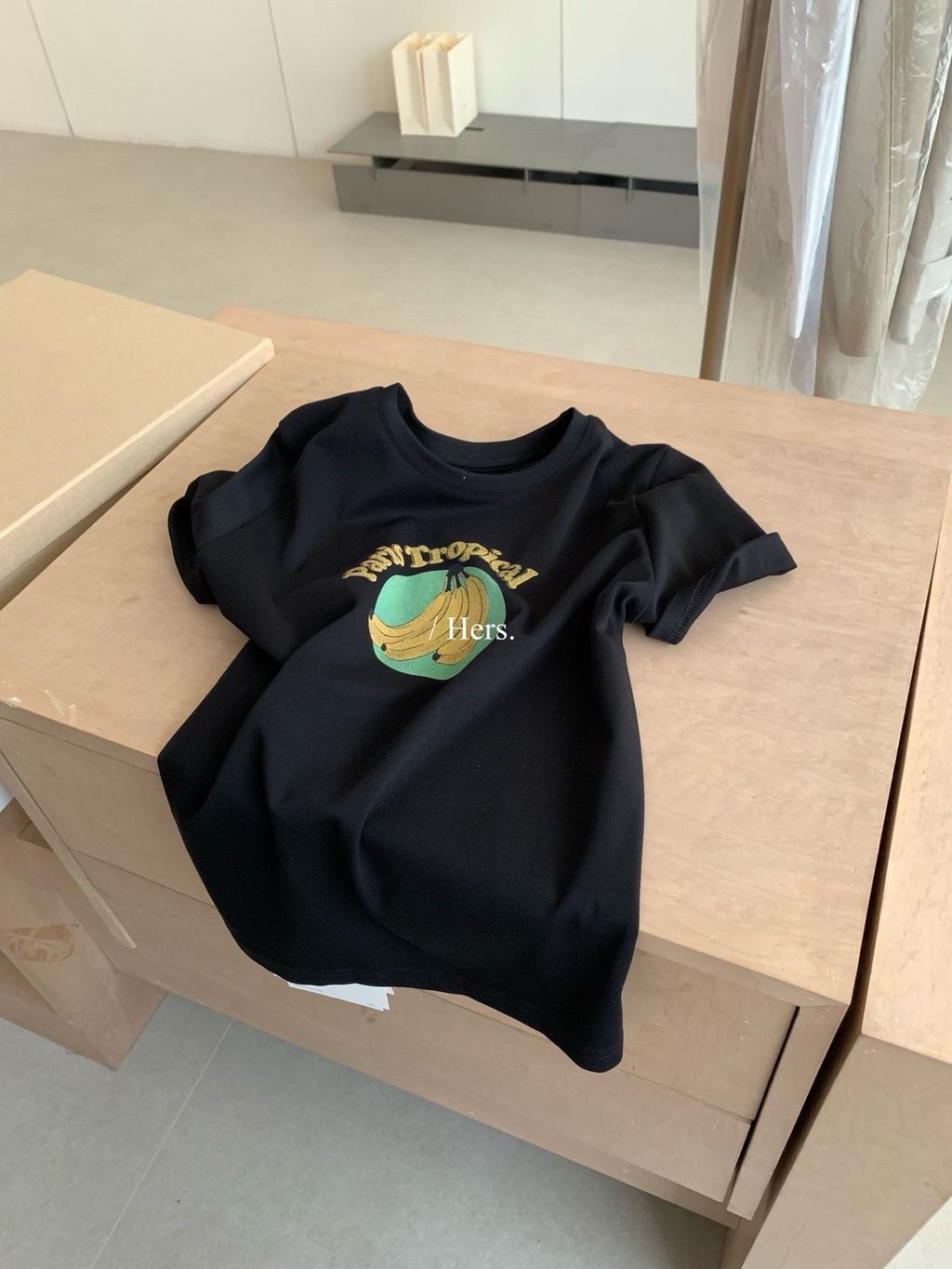 image_ACBCFDFA-71BC-44B3-984F-5D20F7BDB6D9_1772272949