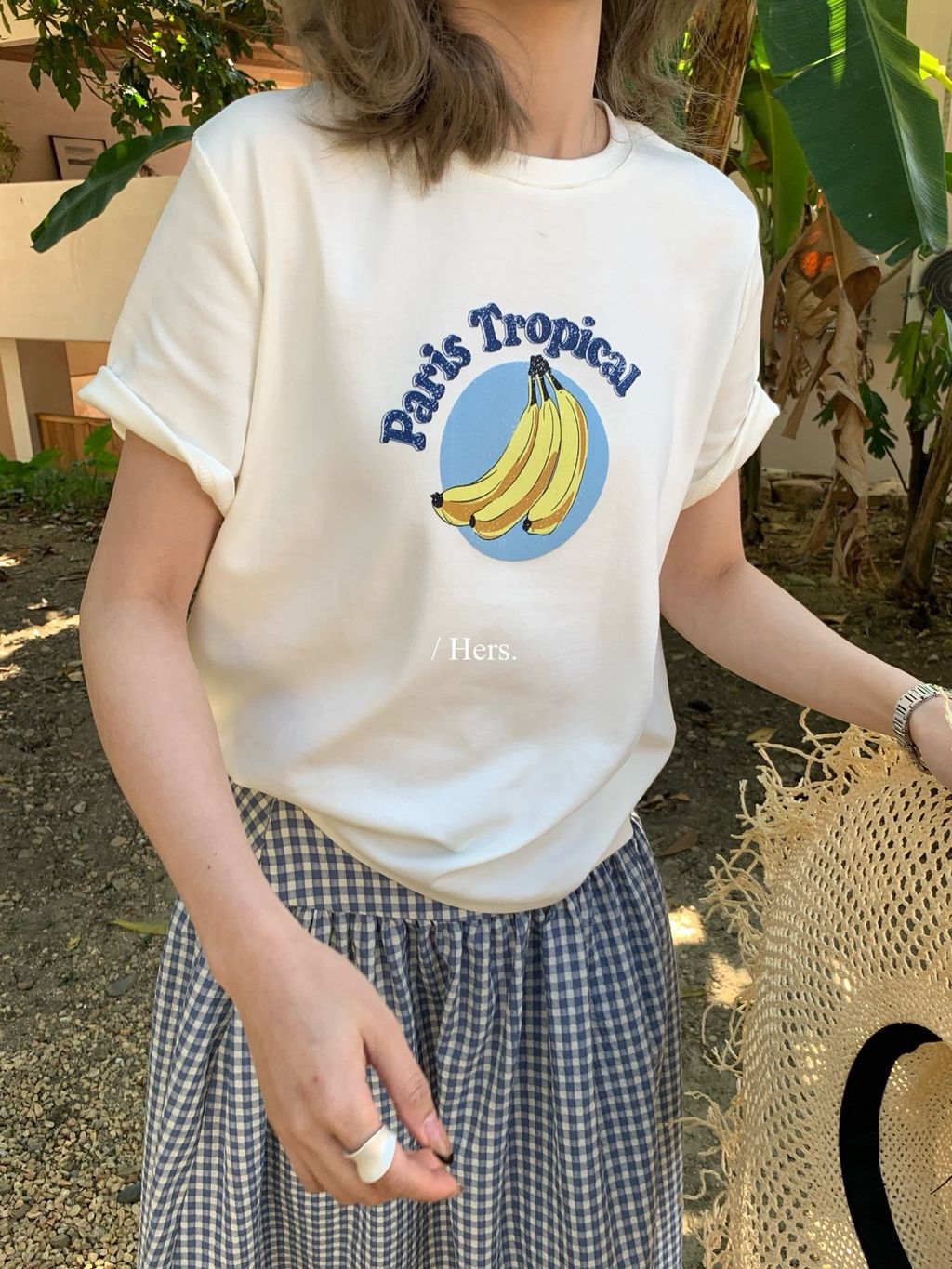 image_46799DD7-5EC1-4F5C-B935-B6CF121226E7_1772272949