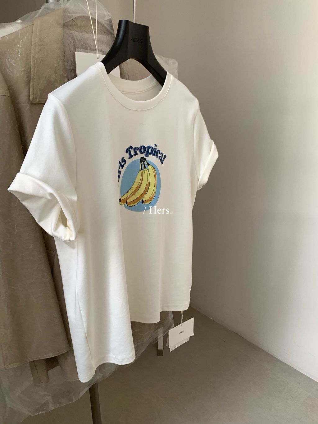 image_32736EDE-0A65-439A-8CA0-5251463635E3_1772272949