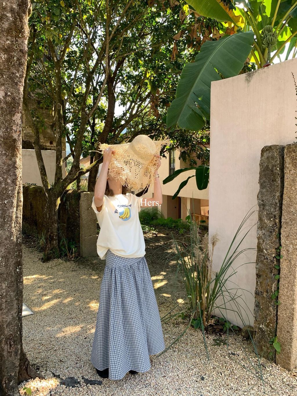 image_24A80C4D-22C7-4415-AAA8-1A8CBB9F4599_1772272949