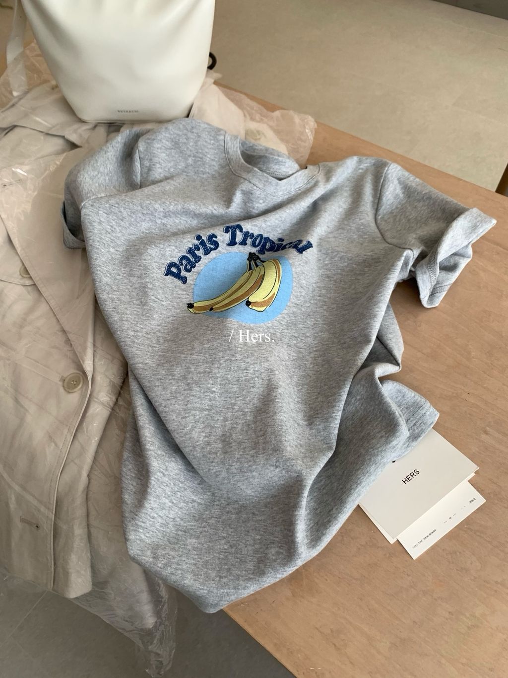 image_6FF08572-7D0D-46BE-BFF6-DCFCA2381961_1772272949