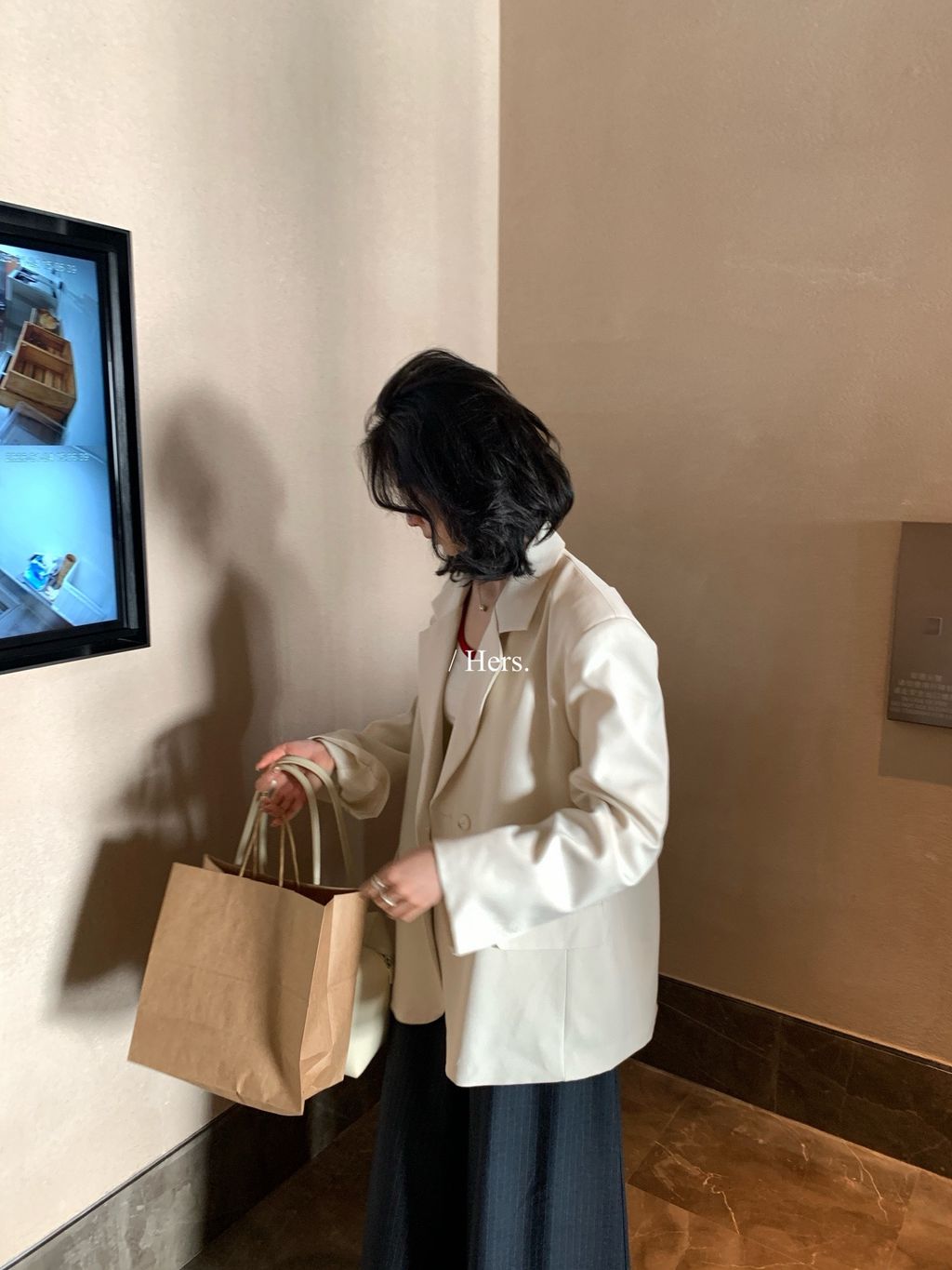 image_8E2014E5-EC70-41EB-B3E5-3B9F14E87FAC_1772273237