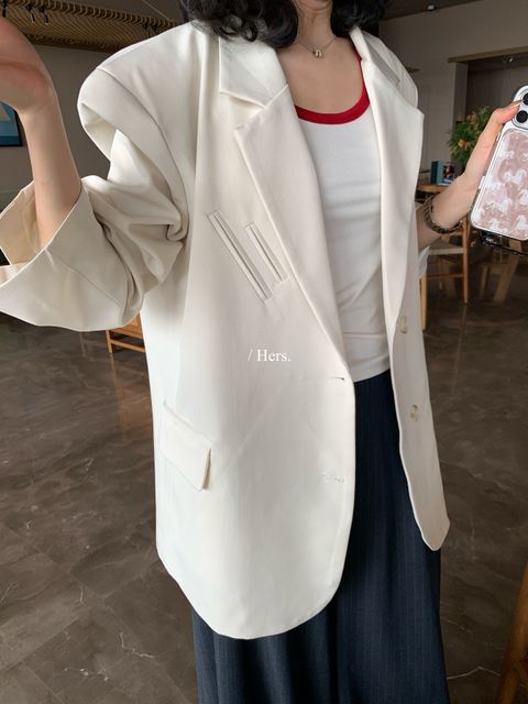 image_BAD14B0A-B141-420D-BBB4-CC36F761E8AA_1772273237