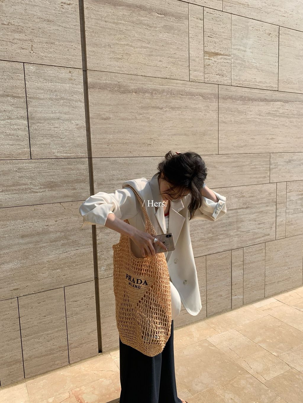 image_1374284C-90DC-432F-82E5-945E94D2A5D1_1772273237