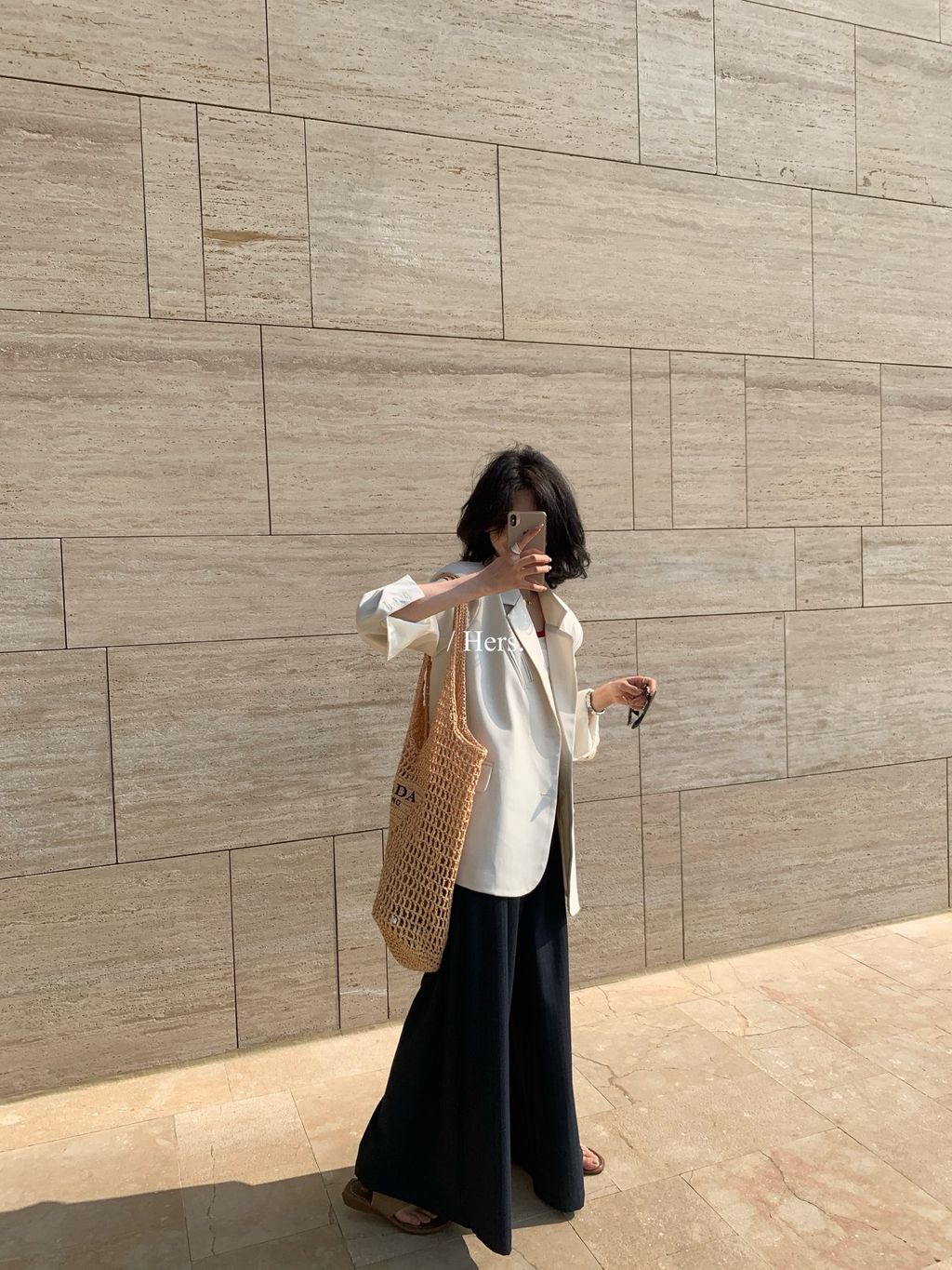 image_B4D52442-A8D7-4380-9E87-2923BFC79CF0_1772273237