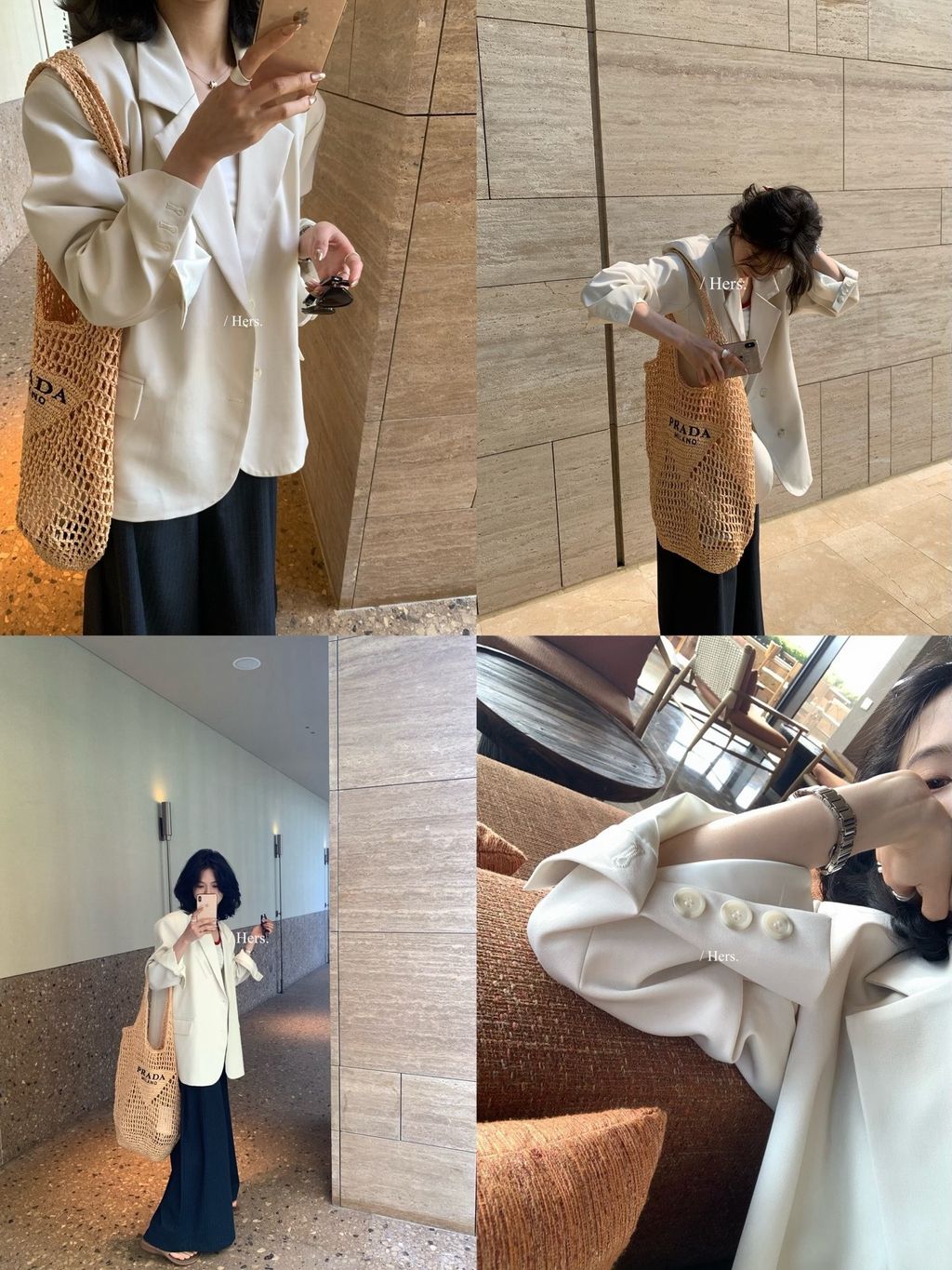 image_616D8290-A174-45AA-9A53-3B996FE17A25_1772273237