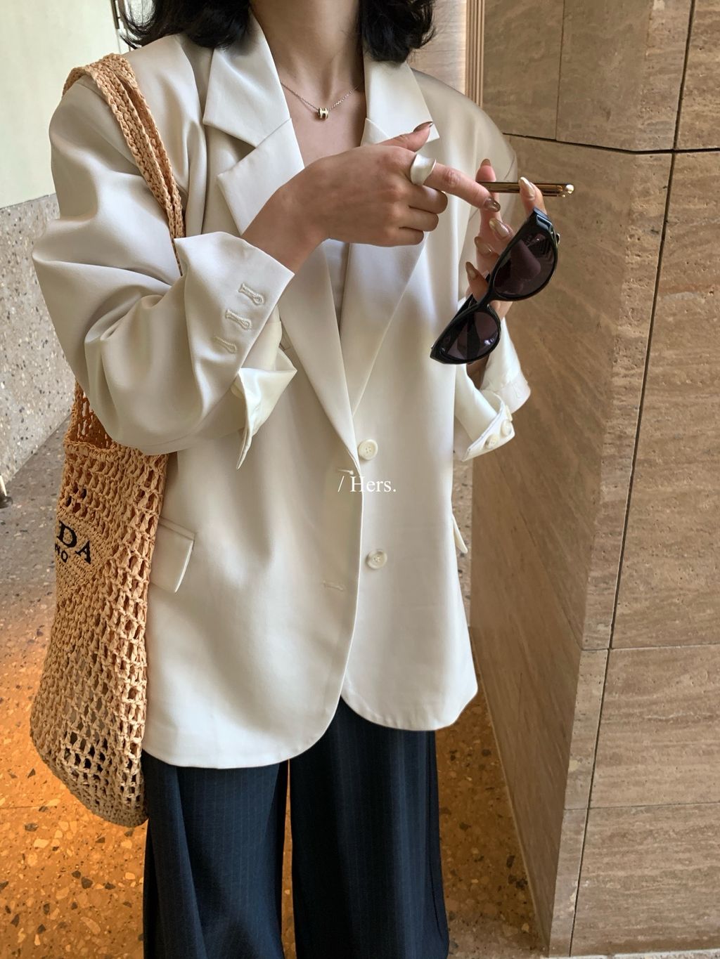 image_C533A688-BC52-4D37-8C90-535D714E92EA_1772273237