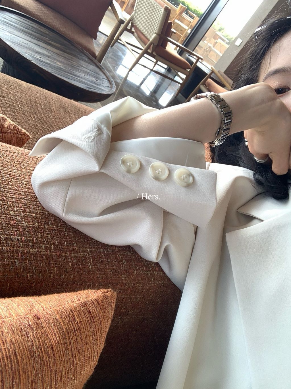 image_102CA2DC-E825-4EBC-95ED-979FD16A1CA8_1772273237