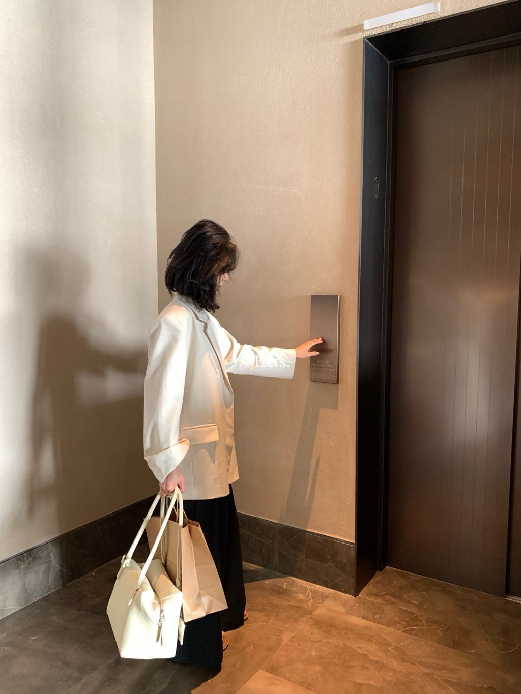 image_861ABB25-4C1C-4EBD-BBCE-6CC07A419824_1772273237